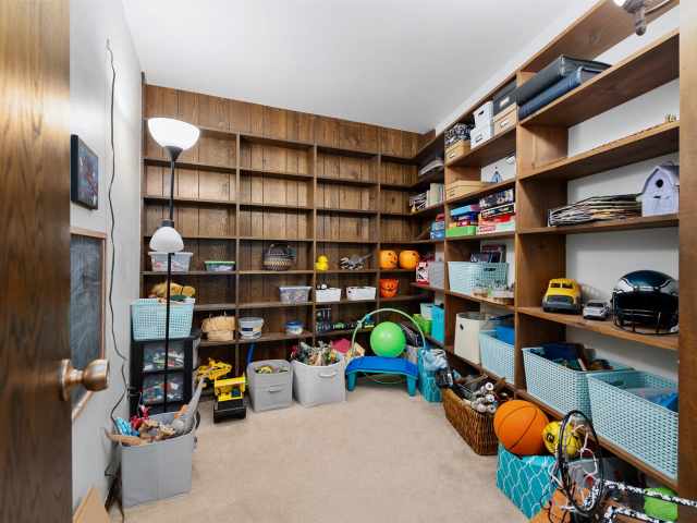Eau Claire Residential Real Estate