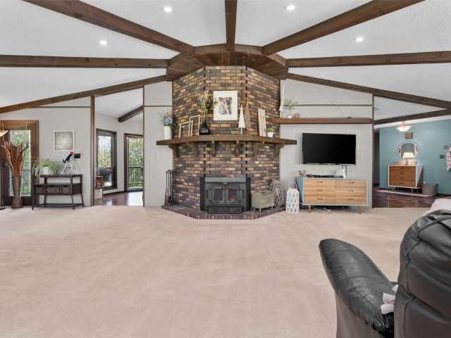 Eau Claire Residential Real Estate
