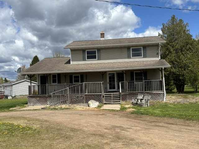 Medford Residential Real Estate