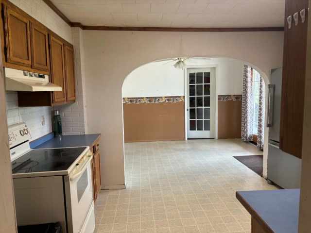 Medford Residential Real Estate