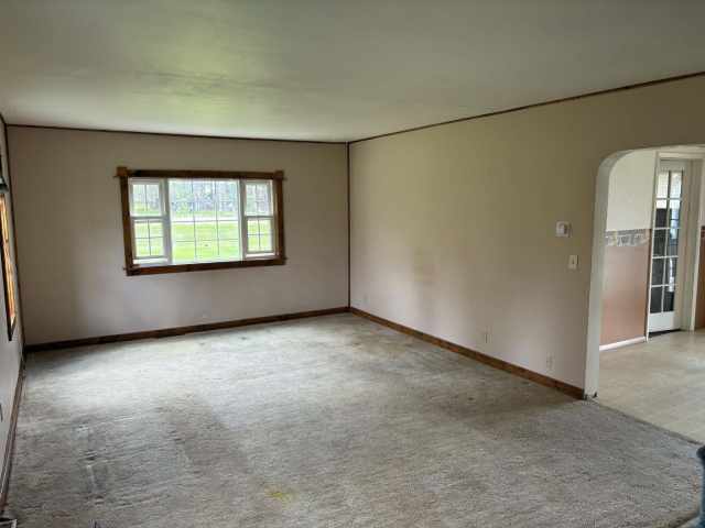 Medford Residential Real Estate