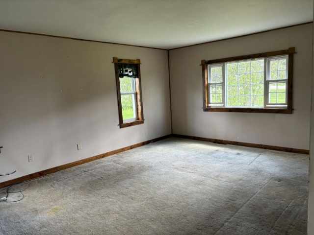 Medford Residential Real Estate