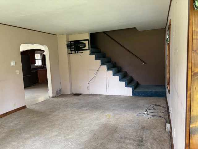 Medford Residential Real Estate