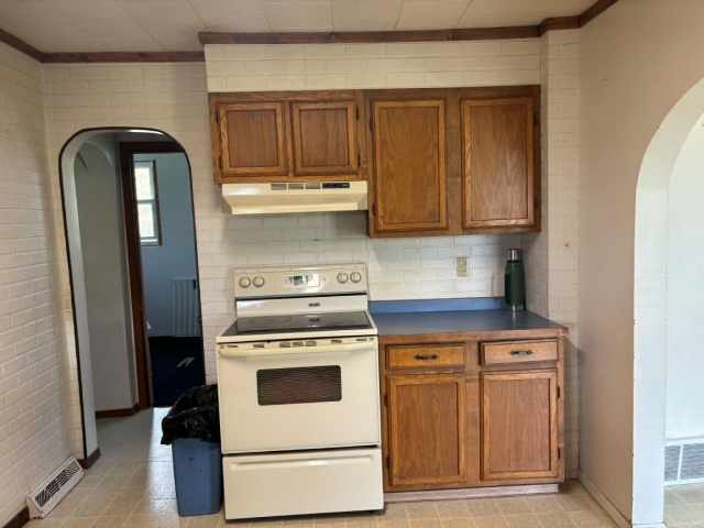 Medford Residential Real Estate