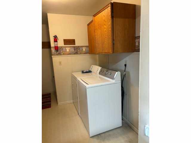 Medford Residential Real Estate