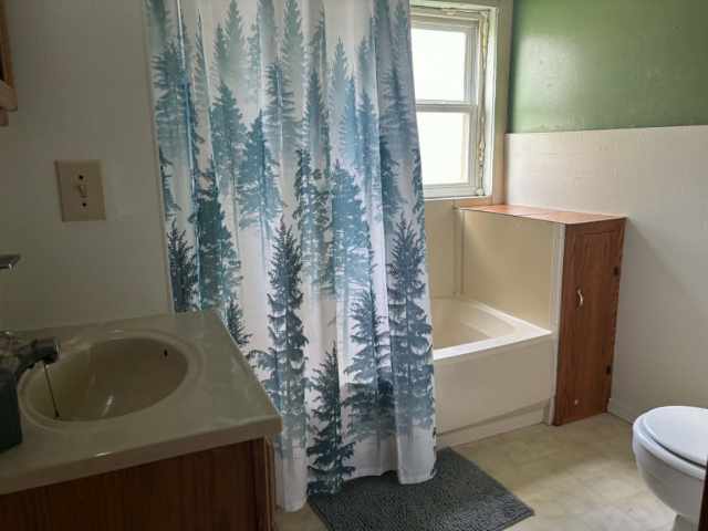 Medford Residential Real Estate