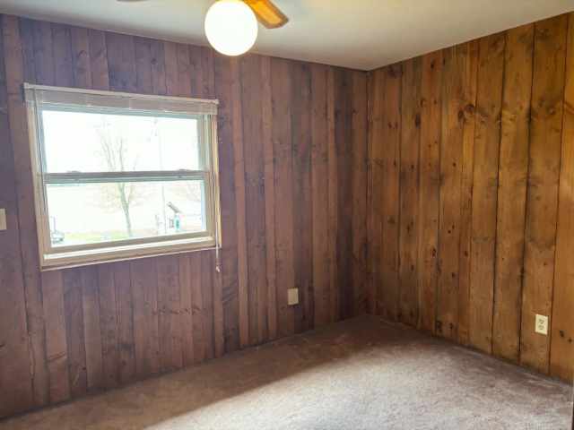 Medford Residential Real Estate