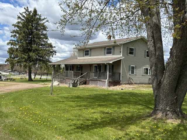 Medford Residential Real Estate