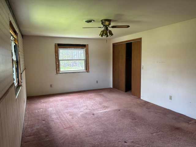 Medford Residential Real Estate