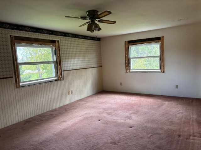 Medford Residential Real Estate