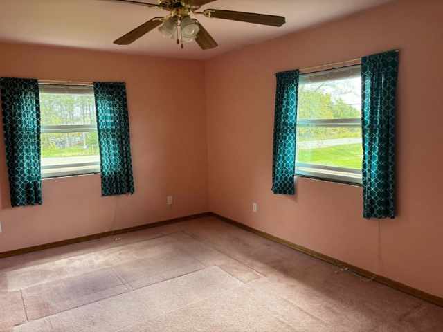 Medford Residential Real Estate