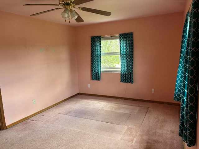 Medford Residential Real Estate