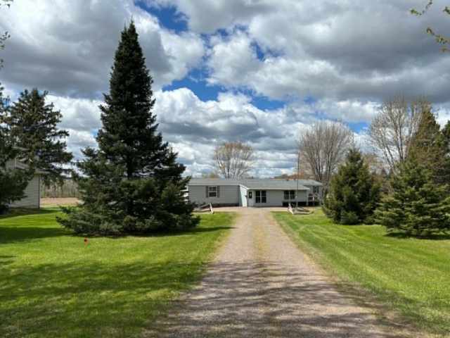 Medford Residential Real Estate