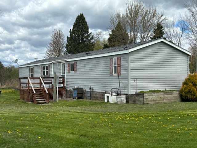 Medford Residential Real Estate