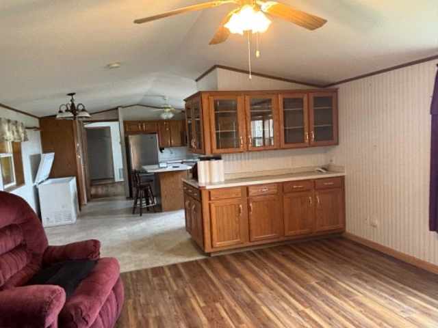 Medford Residential Real Estate