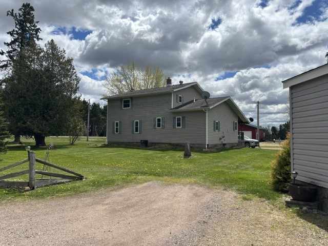 Medford Residential Real Estate
