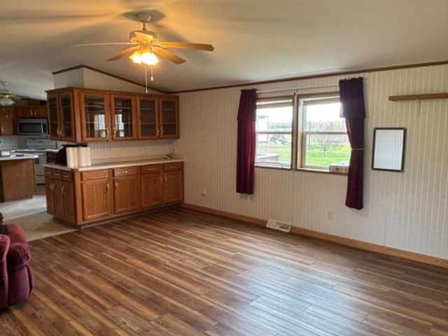 Medford Residential Real Estate