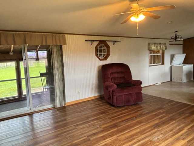 Medford Residential Real Estate