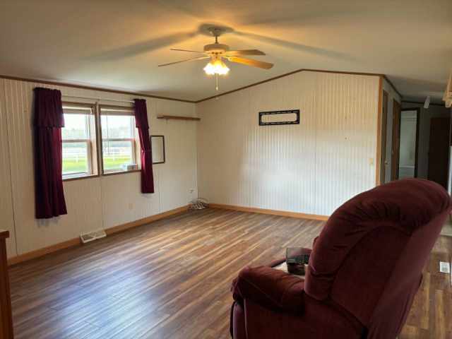 Medford Residential Real Estate