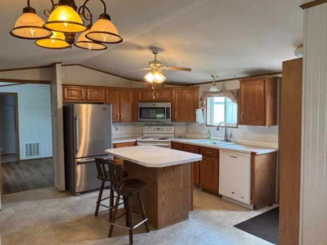Medford Residential Real Estate