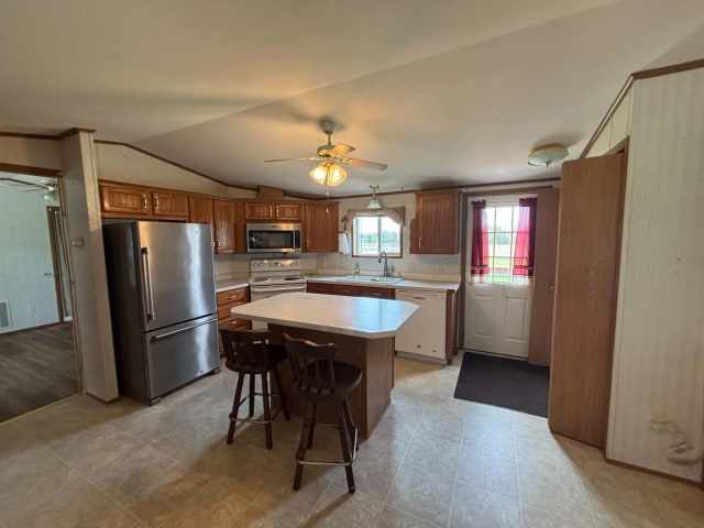 Medford Residential Real Estate