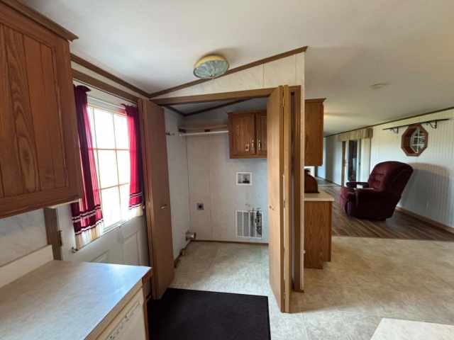 Medford Residential Real Estate