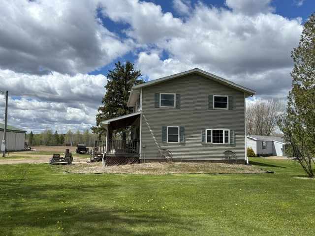 Medford Residential Real Estate