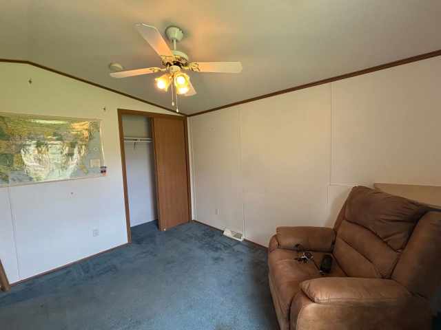Medford Residential Real Estate