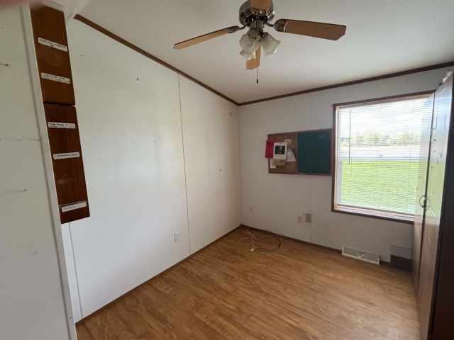 Medford Residential Real Estate