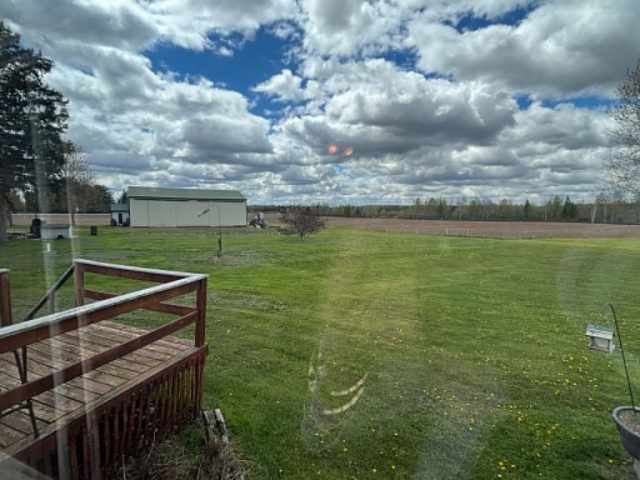 Medford Residential Real Estate