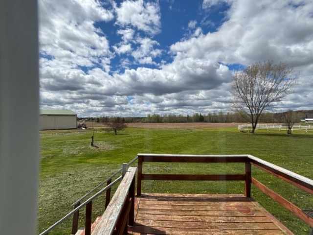 Medford Residential Real Estate