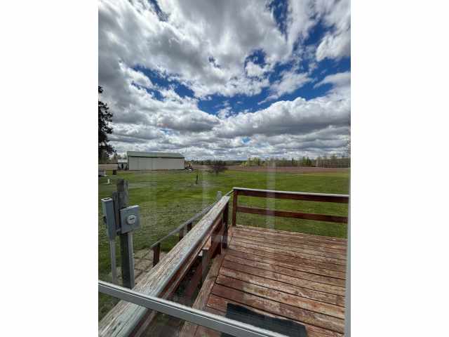 Medford Residential Real Estate