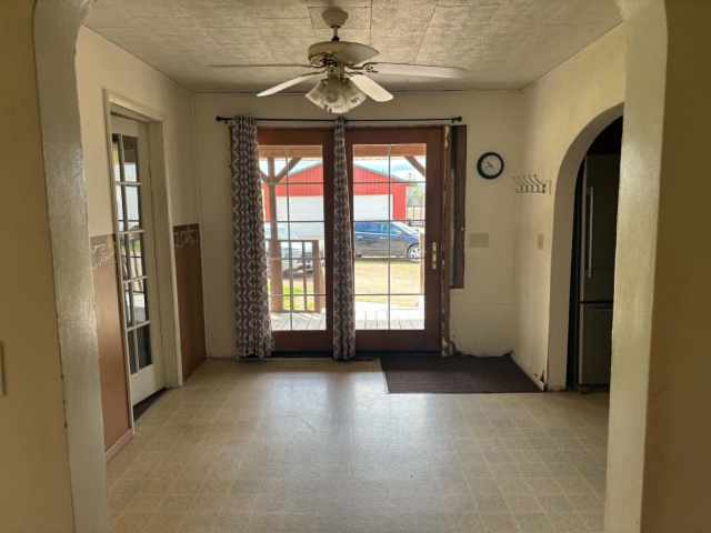Medford Residential Real Estate