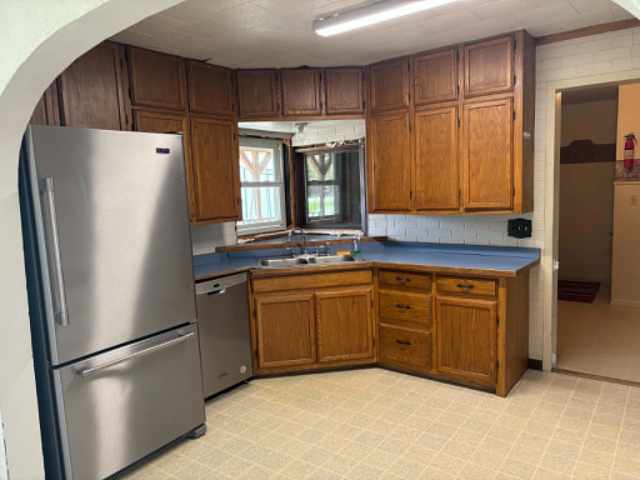 Medford Residential Real Estate