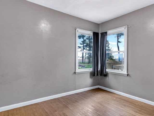 Gilman Residential Real Estate