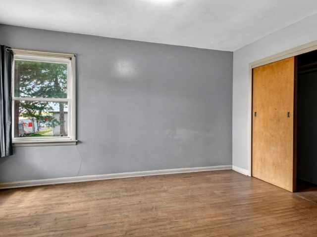 Gilman Residential Real Estate
