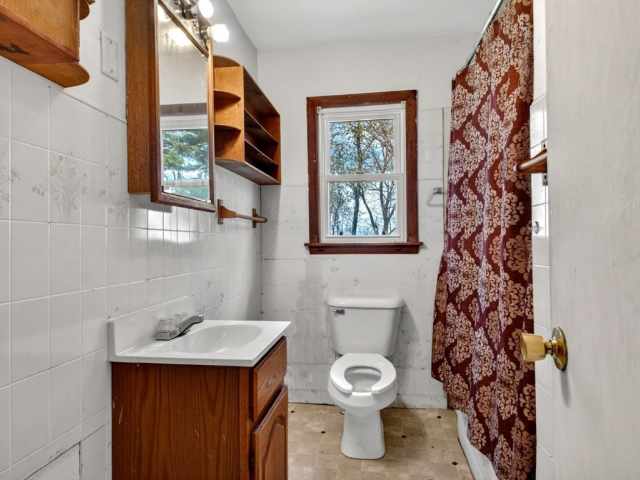 Gilman Residential Real Estate