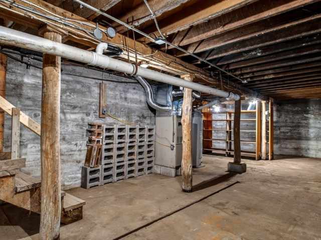 Gilman Residential Real Estate