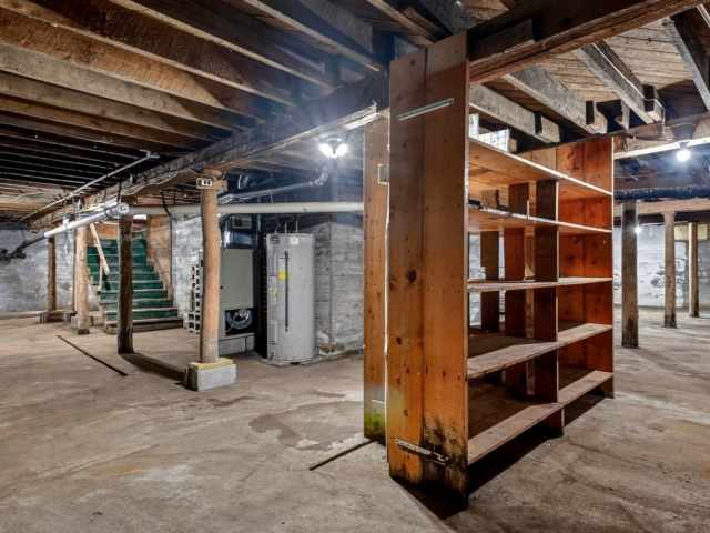 Gilman Residential Real Estate
