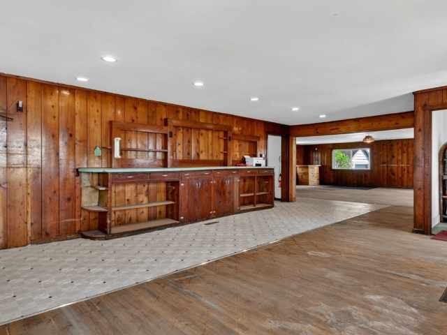 Gilman Residential Real Estate