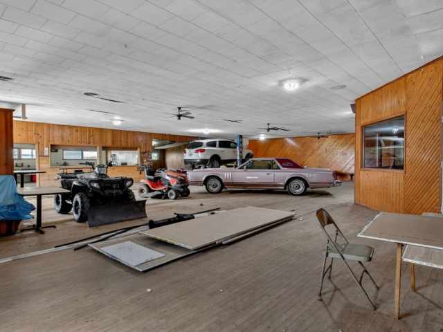 Gilman Residential Real Estate