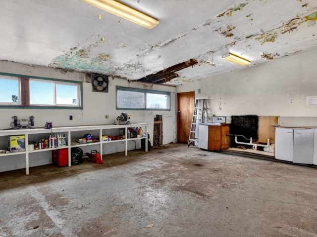 Gilman Residential Real Estate