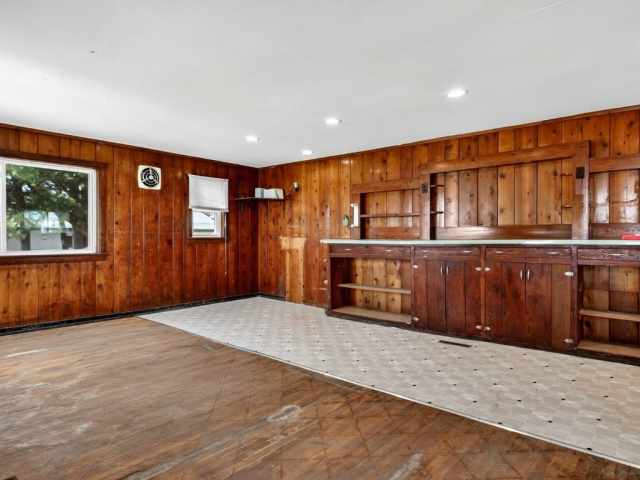 Gilman Residential Real Estate