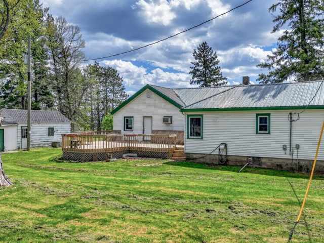 Gilman Residential Real Estate