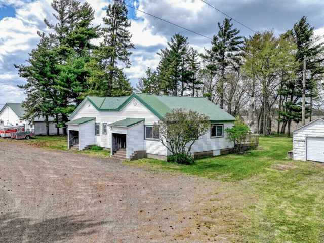 Gilman Residential Real Estate