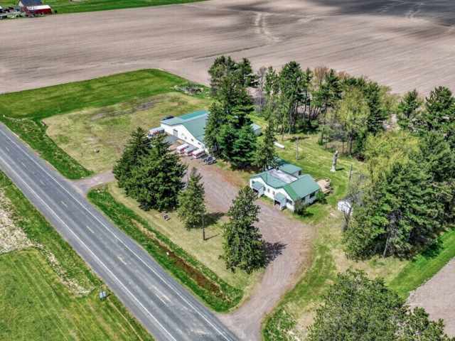 Gilman Residential Real Estate