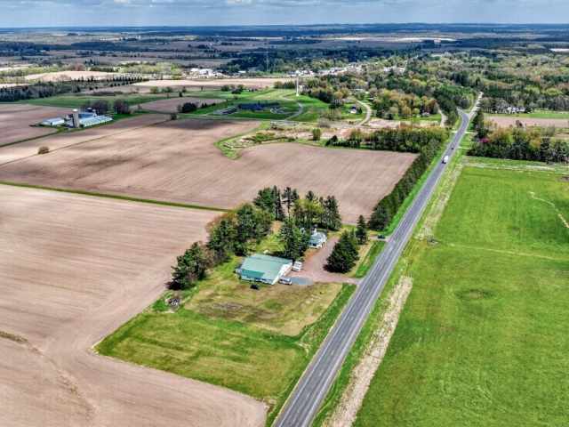 Gilman Residential Real Estate