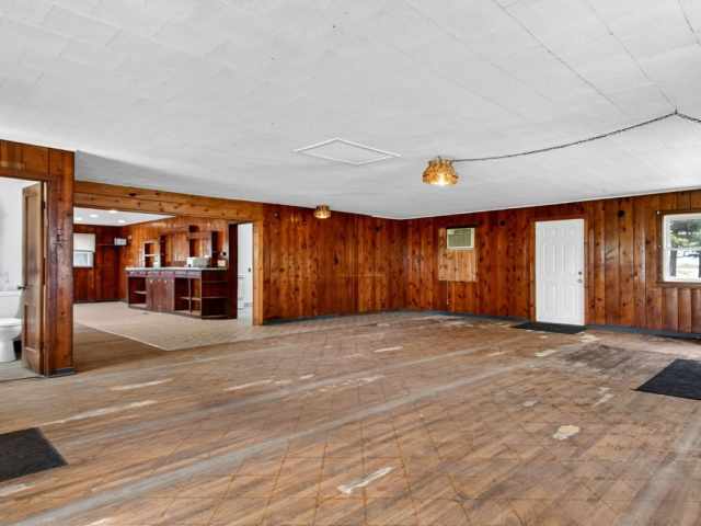 Gilman Residential Real Estate