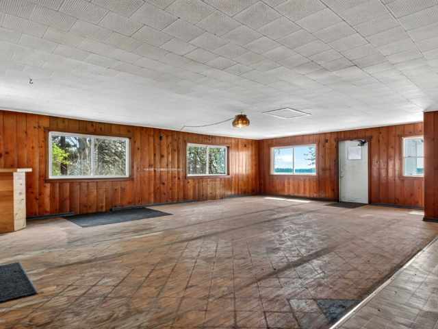 Gilman Residential Real Estate