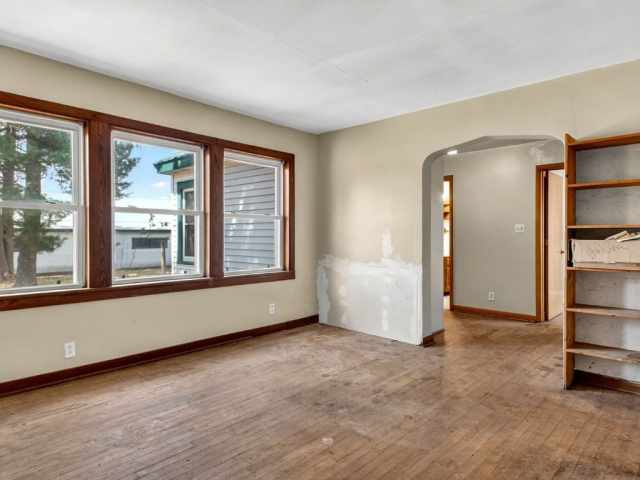 Gilman Residential Real Estate